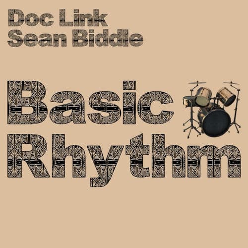 Sean Biddle