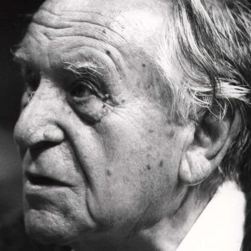 Kurt Eichhorn