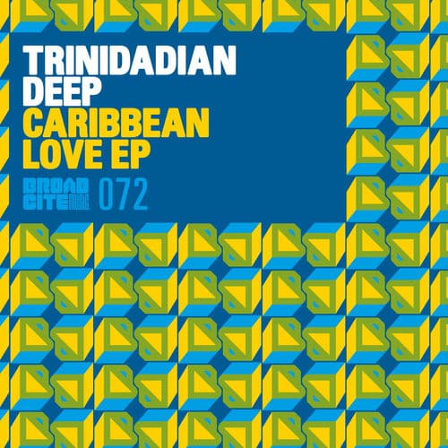 Trinidadian Deep