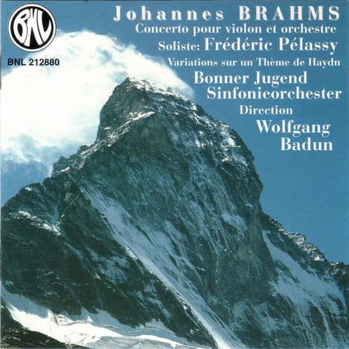 Wolfgang Badun