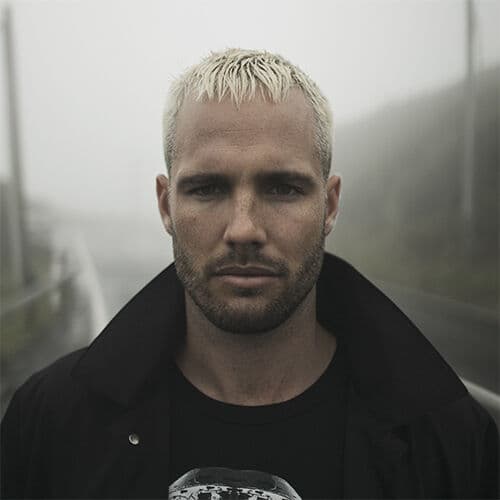 What So Not