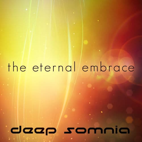 The Eternal Embrace