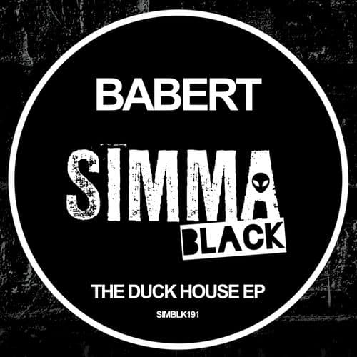 The Duck House EP