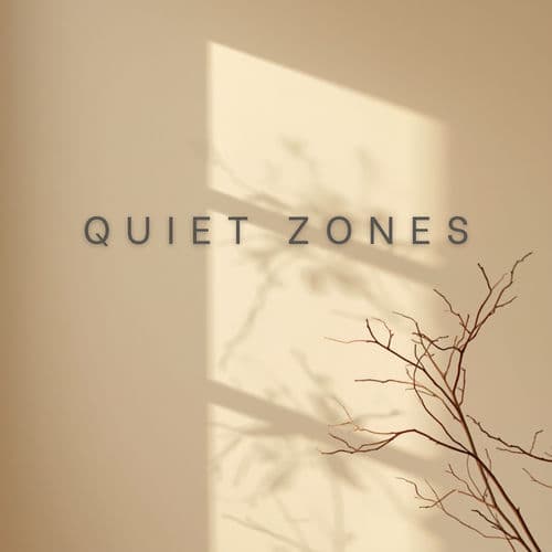 Quiet Zones