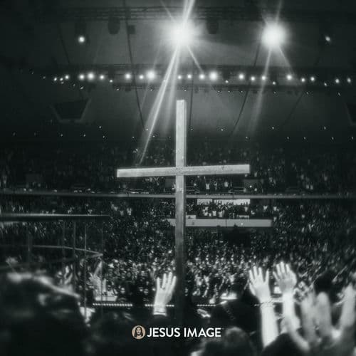 HOLY (Live)
