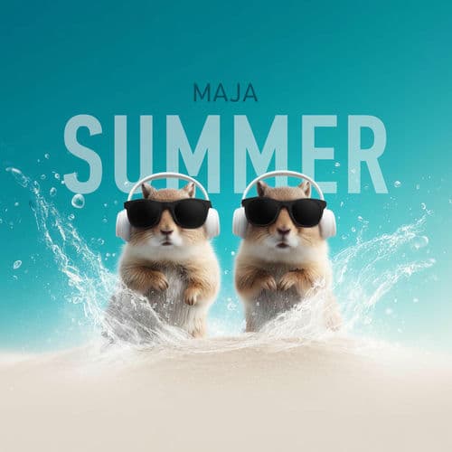 Summer