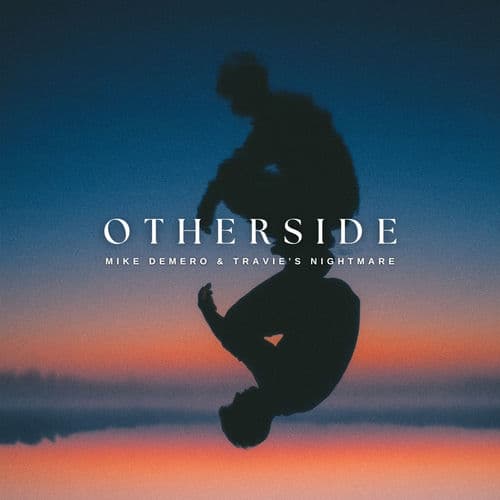 Otherside