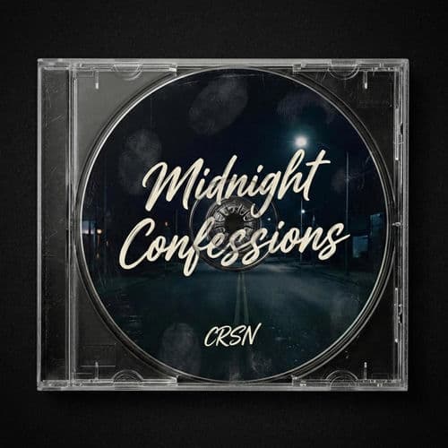 Midnight Confessions