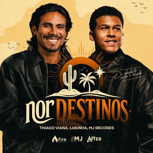 norDESTINOS