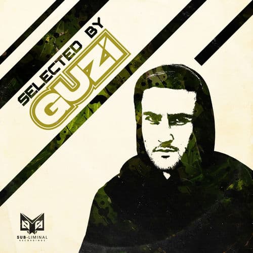 Selected by: Guzi