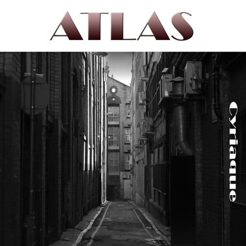 Atlas: Tribute To Coldplay