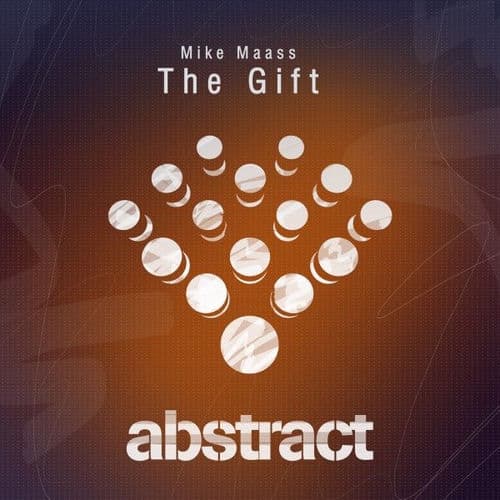 The Gift