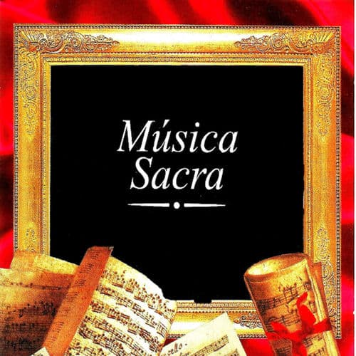 Música Sacra