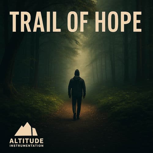 Trail of Hope