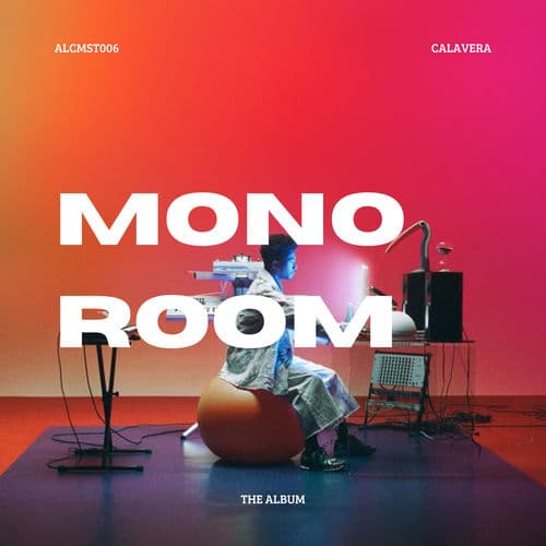 Mono Room