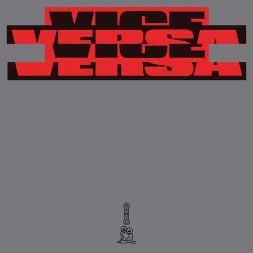 Vice Versa: Remixes