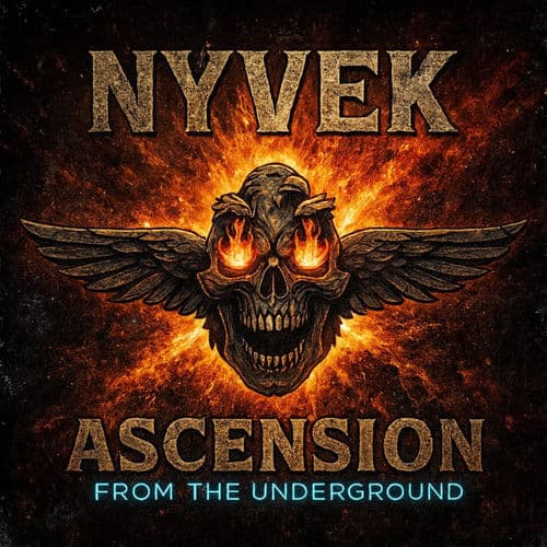 Ascension