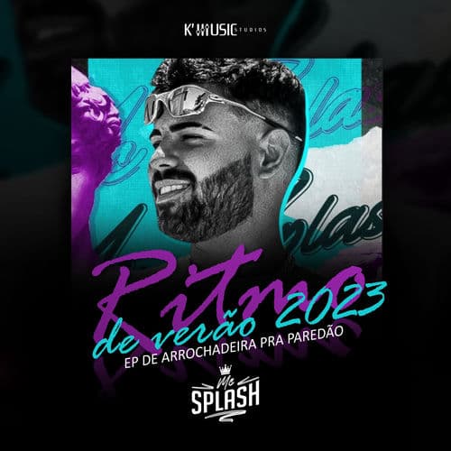 Ritmo De Verão 2023