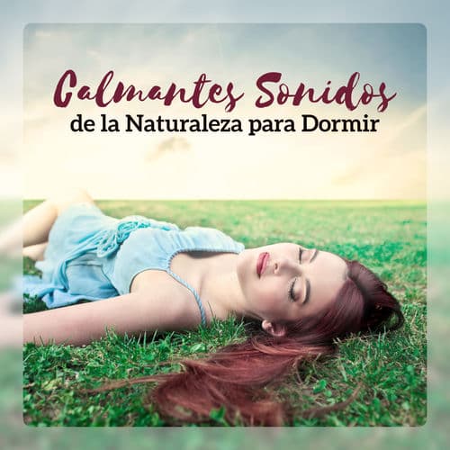 Ecos de la Esencia