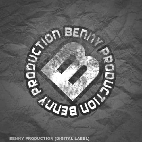 Under Cover EP