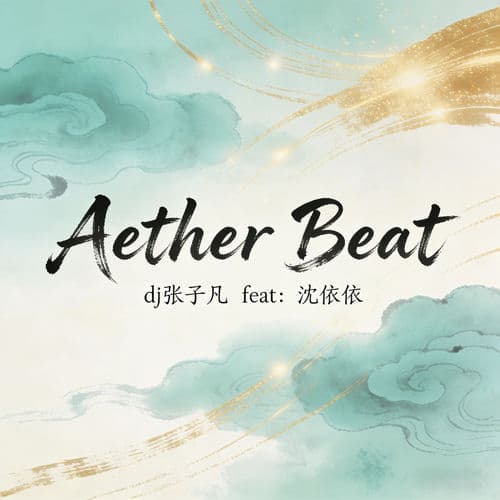 Aether Beat