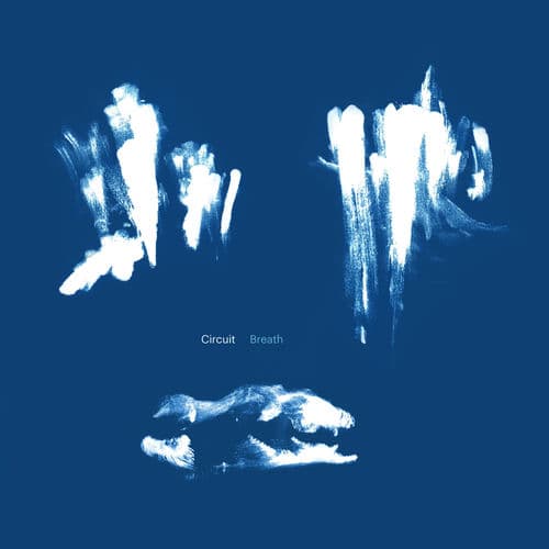Circuit Breath
