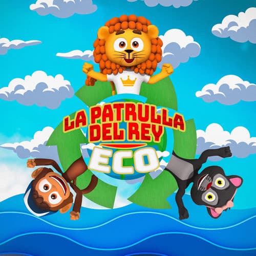 Eco