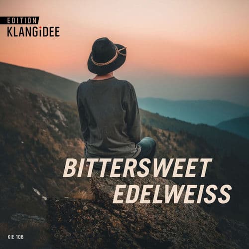 Bittersweet Edelweiss