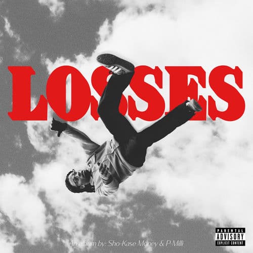 LOSSES