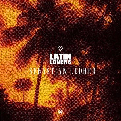 Latin Lovers