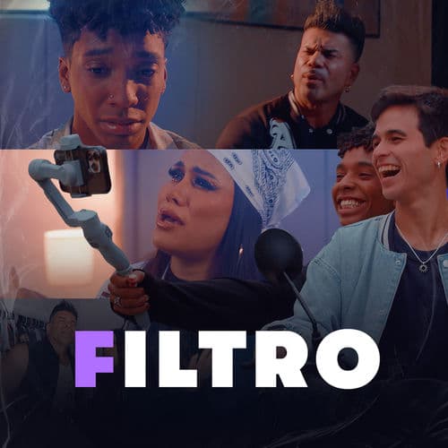 Filtro