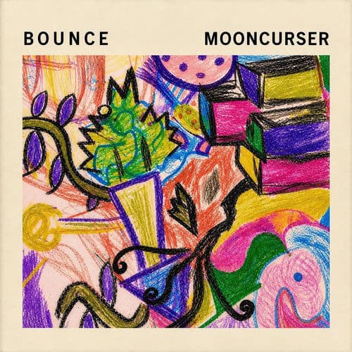 Mooncurser