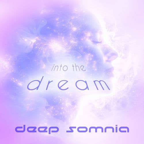 Into the Dream 528Hz