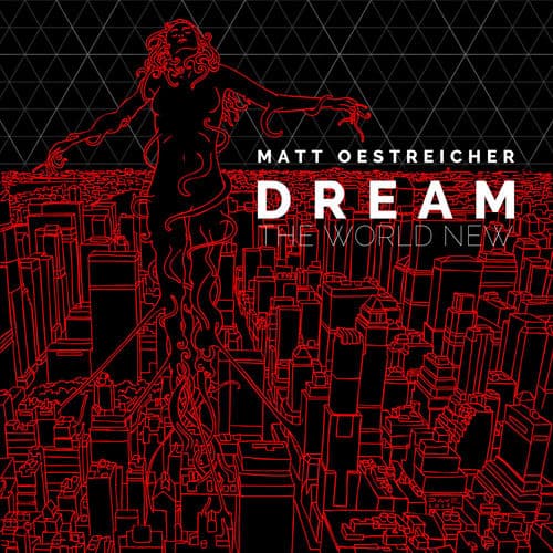 Song Collection 1: Dream the World New