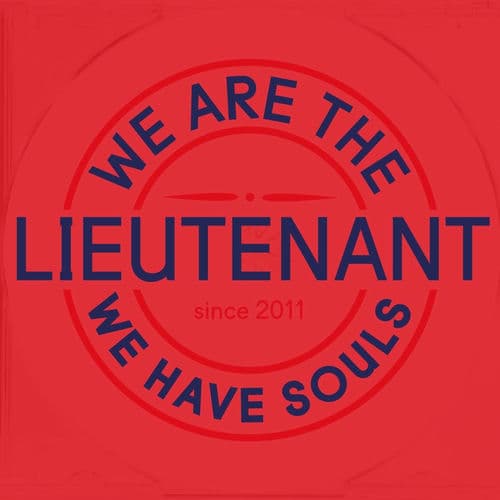 We Have Souls