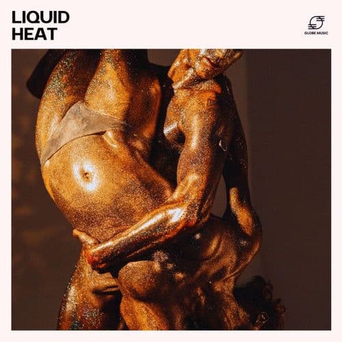 Liquid Heat