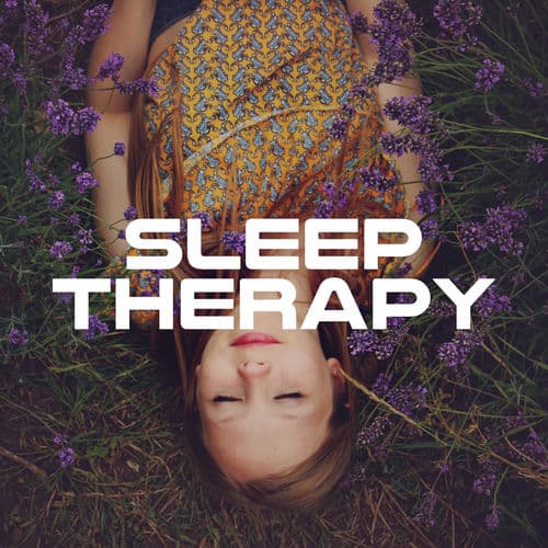 Sleep Therapy: 20 Ways to Fall Asleep That Actually Work (2018)