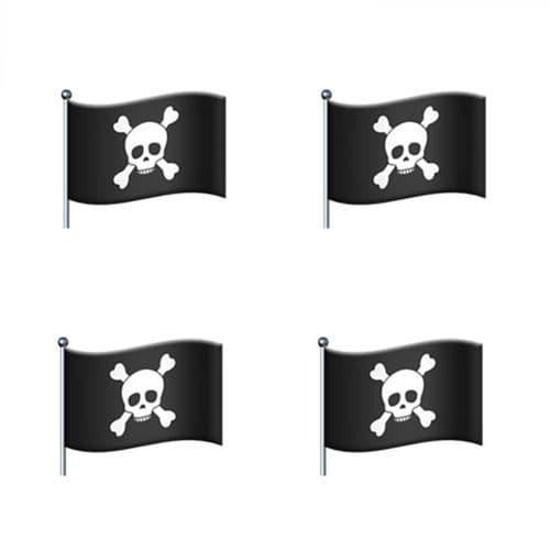 Pirateship