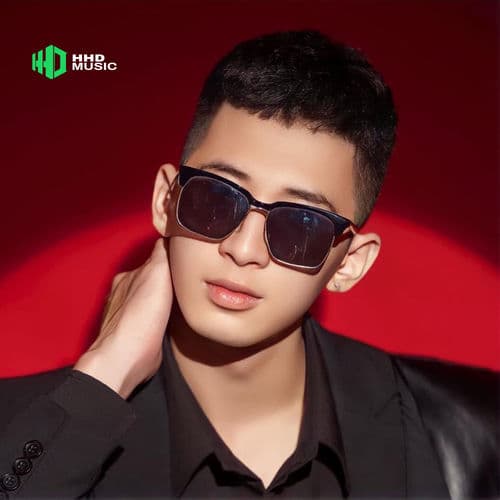 Dòng Nước Vô Tình Hoa Rơi Hữu Ý (Remix)