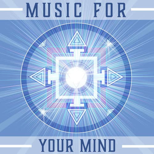 Oceanic Your Mind