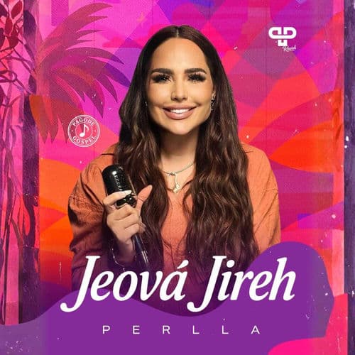 Jeová Jireh