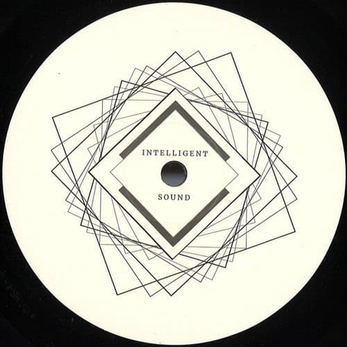 To Experience Joy EP