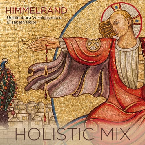 HIMMELRAND (Holistic mix)