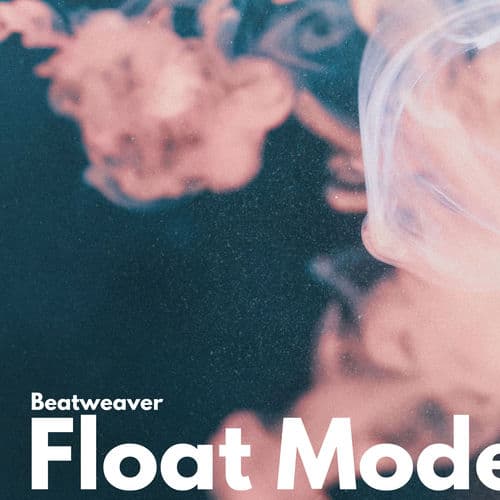 Float Mode: Hazy Mind, Fuzzy Sounds