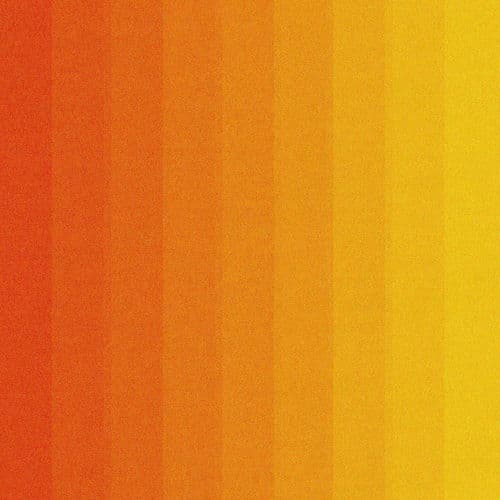 Sensory Alignment: Composed for Calm