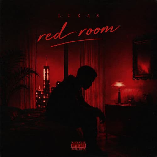 Red Room