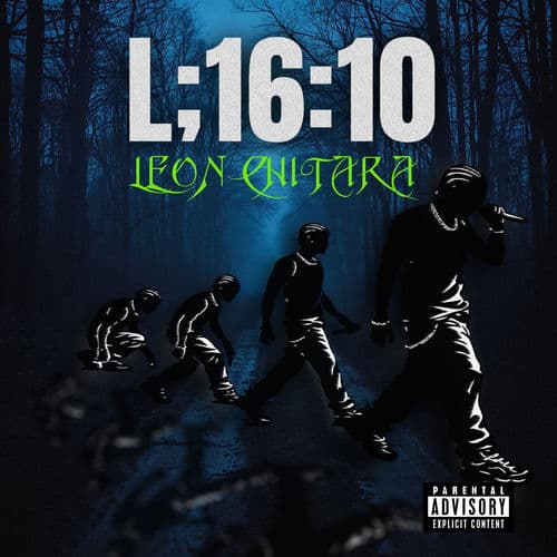 L;16:10