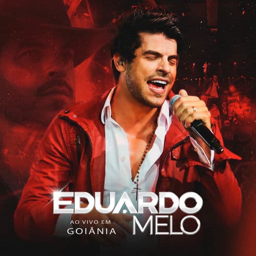 Ao Vivo Em Goiânia