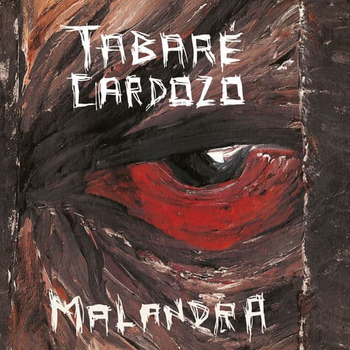 Malandra