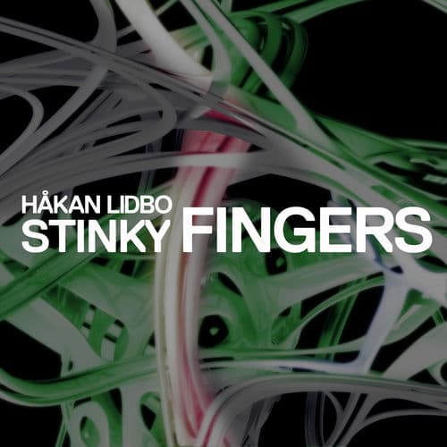 Stinky Fingers